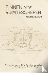 Adamski, George - Binnenin de ruimteschepen