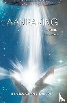 Ferru, Lilian - Aanraking