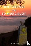 Ieperenburg, Yvonne Van - In het voetspoor van een ander daglicht