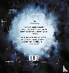 Westera, Michaëla - Het Sterrenpaardje