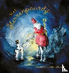 Westera, Michaëla - Het Sterrenpaardje