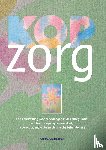 Brugman, Folkert - Kopzorg