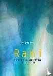 Eeckhout, Ann - Rani