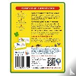 Beers, Lo van, Beers, Annemariet van - Okidootjes Veerkracht