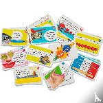 Beers, Annemariet van - Tongbrekers: 48 lekkerbekkende struikel- en stuiterzinnen