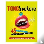 Beers, Annemariet van - Tongbrekers: 48 lekkerbekkende struikel- en stuiterzinnen