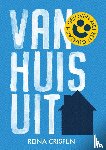 Crispijn, Reina - Van huis uit