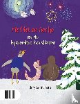 Hofmans, Jørgen - Moffel en Piertje Waar is Sinterklaas? en Moffel en Piertje en de bijzondere kerstboom