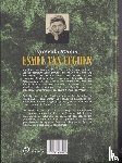 Walle, Hessel de - Verzetsvrouw Esmée van Eeghen