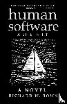 Bown, Richard - Human Software