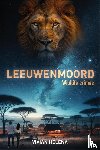 Helena, Vivian - Leeuwenmoord