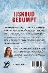 Helena, Vivian - IJskoud gedumpt