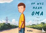 Wu, Da - Op weg naar oma
