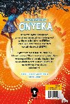 Okogwu, Tolá - Onyeka en de academie van de zon