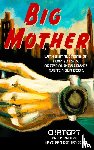 ChatGPT, Broeze, Arjen, Van der Heyden, Haye - Big Mother