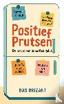 Brizant, Bas - Positief prutsen
