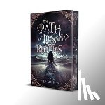 Verboekend, Judith - The path of lies and riddles