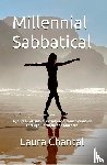 Chantal, Laura - Millennial Sabbatical
