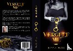 DuFin, Lenna - Vergeef me