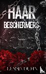 DuFin, Lenna - Haar beschermers