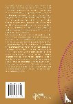 Boom, W.H. van, Rijnhout, Rianka, Gulyás, Han, Derksen, Jolette - De belangenbehartiger bij letselschade