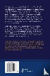 Dagan, Hanoch - Freedom of Contract, Properly Understood