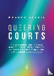 Shahid, Masuma - Queering Courts