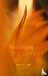 Reniers, Veronika - Strelingen des Levens