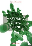 Hellsten, Johan - Mastering Chess Defence