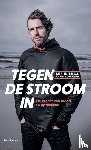 Tinga, Merijn - Tegen de stroom in