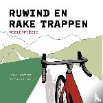 Vermaas, Bauke, Rap, Veronique - Rijwind en rake trappen