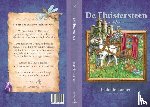 Laenen, Isabelle - De fluistersteen