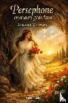 Verwey, Albert - Persephone en andere gedichten