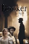 Van der heyden, Haye, ChatGpt - Booker