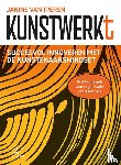Iperen, Janine van - Kunstwerkt