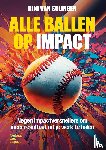 Solingen, Rini van - Alle ballen op impact