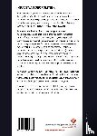 Blom, Remko, Korteweg, Rem, Néhmé, Hala Naoum, Okano-Heijmans, Maaike - Impact van Geopolitiek