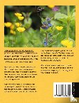 Ottow, Annetje - Natuur in je tuin