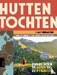 Teegelbeckers, Elmar - Huttentochten