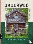 Postma, Francine - Onderweg