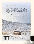 Oort, Bas van - Overal & nergens in Europa