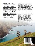 Teegelbeckers, Elmar - Island Trails