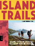 Teegelbeckers, Elmar - Island Trails