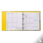 Groot, L., Lubberding, M. - 2025/2026