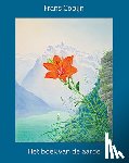  - Frans Copijn. Het boek van de aarde