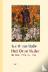 Halle, Judith von - Het Onze Vader