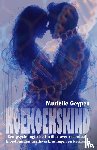 GEYPEN, Murielle - KOEKOEKSKIND