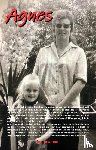 POSMAN, Jan - AGNES