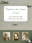 Scherpel, Bep, Werkhoven-Scherpel, Annet - Dagboek van Bep Scherpel 1940-1945