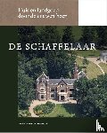 Crebolder, Gerjan, Slui, Celine - De Schaffelaar